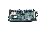 Ge A/c Control Board Broken Tab/cracked Screw Hole 6 1/2 X 7/8 # AEC10AYL1. Fixed Price $125.00.