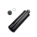 Spin-on Drier Filter Component Unit 34724 For Robinair Recovery Machine 342000. Fixed Price $62.99.