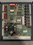 Schneider Electric DPU7920-C Csi Tac Inet Door Controller. Fixed Price $99.00.