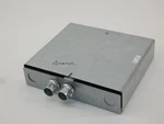 Trane Tracer MP503 49500590 Input/output Module Rev Metal Enclosure. Fixed Price $48.00.