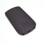Engenius Battery Cover Durafon-hbc Upc 655216002890. Fixed Price $21.99.