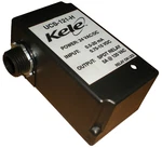 Kele UCS-121 Sequencer Control Module Single Stage Solid State New Old Stock. Fixed Price $30.00.