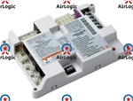 50A50-131 (50A55-843) 50A50-112 White Rodgers Furnace Fan Control Circuit Board. Fixed Price $199.99.