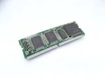Fanuc A20B-2900-0560 Circuit Board. Fixed Price $230.99.