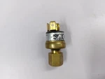 Mw YK-01H Pressure Switch Controller 250V 3A. Fixed Price $68.60.