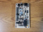 1139-410/1139-83-410A/OEM York Control Board-tested. Fixed Price $110.00.