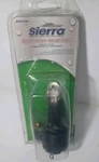 Sierra Marine MP41040 Series Ignition Switch. Fixed Price $28.00.