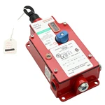 Honeywell 1CPSA2A Cable Pull Switch 24VDC. Fixed Price $143.65.