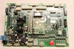 York 031-03478-101 Rev Hvac Control Board With 031-02565-000 Ram. Fixed Price $1799.95.