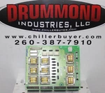Mge Systems Upoz Circuit Board 34000442XD-2A *warranty Included*. Fixed Price $164.95.