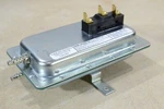 Cleveland Controls DFS-221-112-395 Fixed Air Sensing Switch. Fixed Price $49.95.