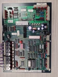 Csi / Schneider Electric 7716-C 7716C (used). Fixed Price $399.99.