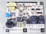 Rheem Carrier Bryant 62-23599-04 Furnace Control Circuit Board 1068-311. Fixed Price $70.00.
