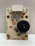 Rheem Ruud 62-24181 1137-83-10A Furnace Control Board. Fixed Price $29.99.