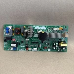 Hvac Mini Split Inverter Circuit Board UL-KFR160W/N1-532V4E 17123000009918. Fixed Price $160.00.
