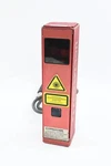 Perceptron Tricam Contour Sensor 911-0062E Rev.. Fixed Price $383.08.