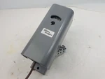 1127 Emerson White-rodgers Aquastat Controller, 60 To 200 F (16 93 C). Fixed Price $136.17.