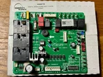 Islandaire 6040877B Control Board New! Unused!. Fixed Price $200.00.