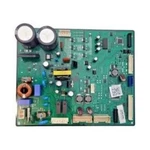 Samsung Refrigerator Control Board DA92-01443E Oem Genuine Main Pcb Replacement. Fixed Price $50.00.