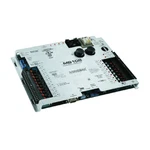 Alc Automated Logic M8102 M-line Standalone Control Module, Out, In,. Fixed Price $3357.50.
