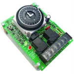 1PC Controls ICM550 Multi-functional Defrost Timer. Fixed Price $170.41.