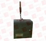 Honeywell L4103D-1005/B L4103D1005B (new No Box). Fixed Price $256.66.