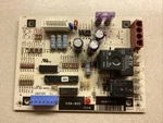 Nordyne Blower Control Circuit Board 624735-B 1139-83-8002A Slightly Used.. Fixed Price $70.00.
