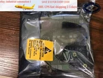 Carrier 32GB500372EE Main Board Control CEPL130335. Fixed Price $1750.00.