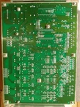 Trane X13650501-03 Stepper Rth Module. Fixed Price $630.52.