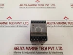 Jumo 701130/0253-001-02/205.245 Thermostat Regulator. Fixed Price $186.99.