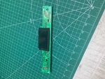 Ge Midea EGCAAW1-01-K-D Control Board 210918-13A AZ167614 AR2546. Fixed Price $123.49.