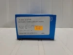 Ranco Temperature Refrigeration Cooler Control / A30-2210-070. Fixed Price $79.99.