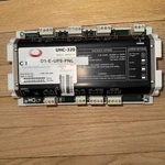 Circon Systems 13 Point Fully Programmable Hvac Controller UHC-320 Series. Fixed Price $75.00.