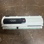 Carel PCO50000U0CM0 Rev 1.512 Hvac Systems Controller Used C2B1. Fixed Price $199.99.