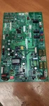 Mitsubishi Electric RG76V337G04 Board Used. Fixed Price $139.00.