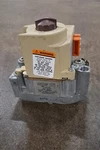 Honeywell Lennox VR8204M 1075 HQ1005597HW Gas Valve. Fixed Price $89.95.