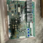 Carrier Circuit Board CESO130023-01 CESO130023-02 Plastic Metal Hvac Pcb. Fixed Price $49.82.