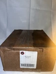Carrier KR11HY818 Motor Pulley Groove Oem Hvac Replacement Part. Fixed Price $200.00.