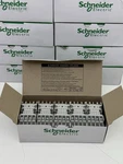 10X Schneider Electric 70-461-1 Simple Relay Socket 14 Pin Din Mount. Fixed Price $75.00.