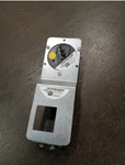 Rheem Ruud King Furnace Air Pressure Switch 42-101468-01 / 42-101082-01 -.30". Fixed Price $79.95.