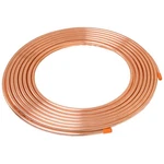Streamline 657R A/c Refrig COIL,5/8 ODX.035X50FT. 3P673. Fixed Price $258.00.