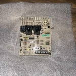 Honeywell ST9120C3018 Furnace Control Circuit Board 8201-076 Used. Fixed Price $89.99.