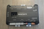 Johnson Controls Metasys CGM09090 Field Controller. Fixed Price $275.00.
