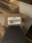 Furnace Control Board For Carrier, Bryant, Payne, Etc. 1173838. Fixed Price $169.99.