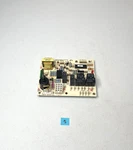 Honeywell Goodman B18099-18 Control Board. Fixed Price $30.41.
