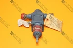 Parker, A9E, Flo-con Refrigerant Regulator R-12 R-22 R-502 7/8" Hvac Valve 506R. Fixed Price $495.00.