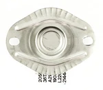 Lennox 106611-02 Limit Switch. Fixed Price $109.73.