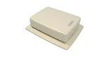 Honeywell T7047C2049 Thermostat Sensor. Fixed Price $112.99.