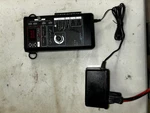 Johnson Controls Commissioning Tool M9000-200-0 W/xfrm. Fixed Price $80.00.