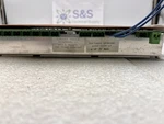 Trane Circuit Module X13650451-10 Rev 96C341. Fixed Price $127.99.